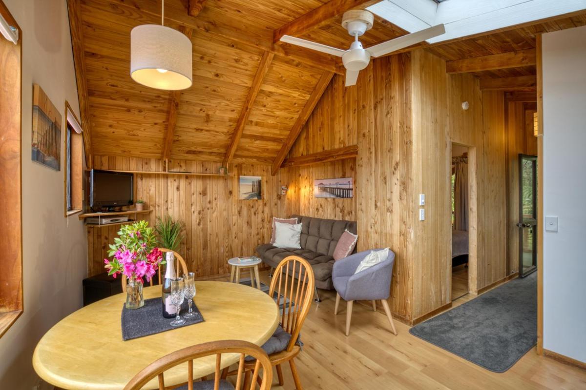 Buena Vista Apartment マラハウ エクステリア 写真
